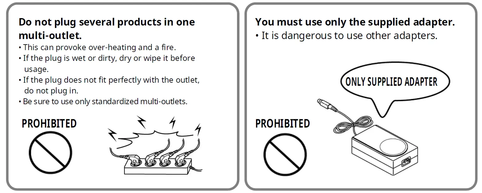 BIXOLON-SRP-350-352III-Thermal-Printer-fig- (5)