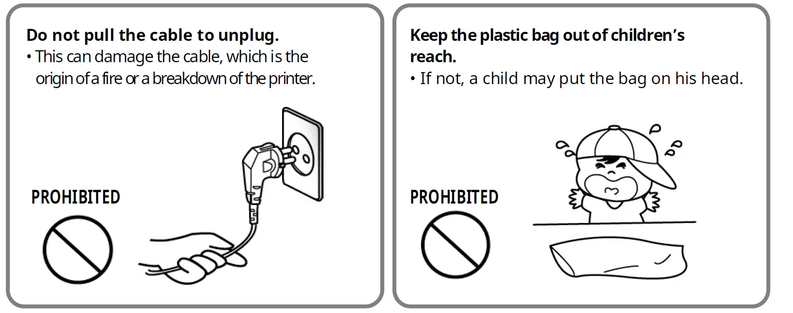 BIXOLON-SRP-350-352III-Thermal-Printer-fig- (6)
