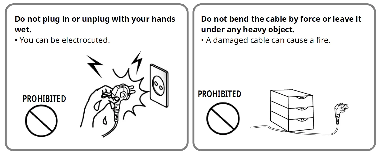 BIXOLON-SRP-350-352III-Thermal-Printer-fig- (7)