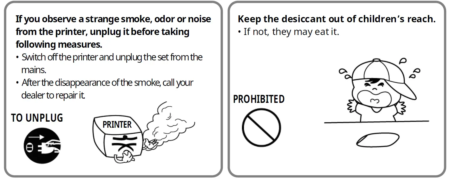 BIXOLON-SRP-350-352III-Thermal-Printer-fig- (8)