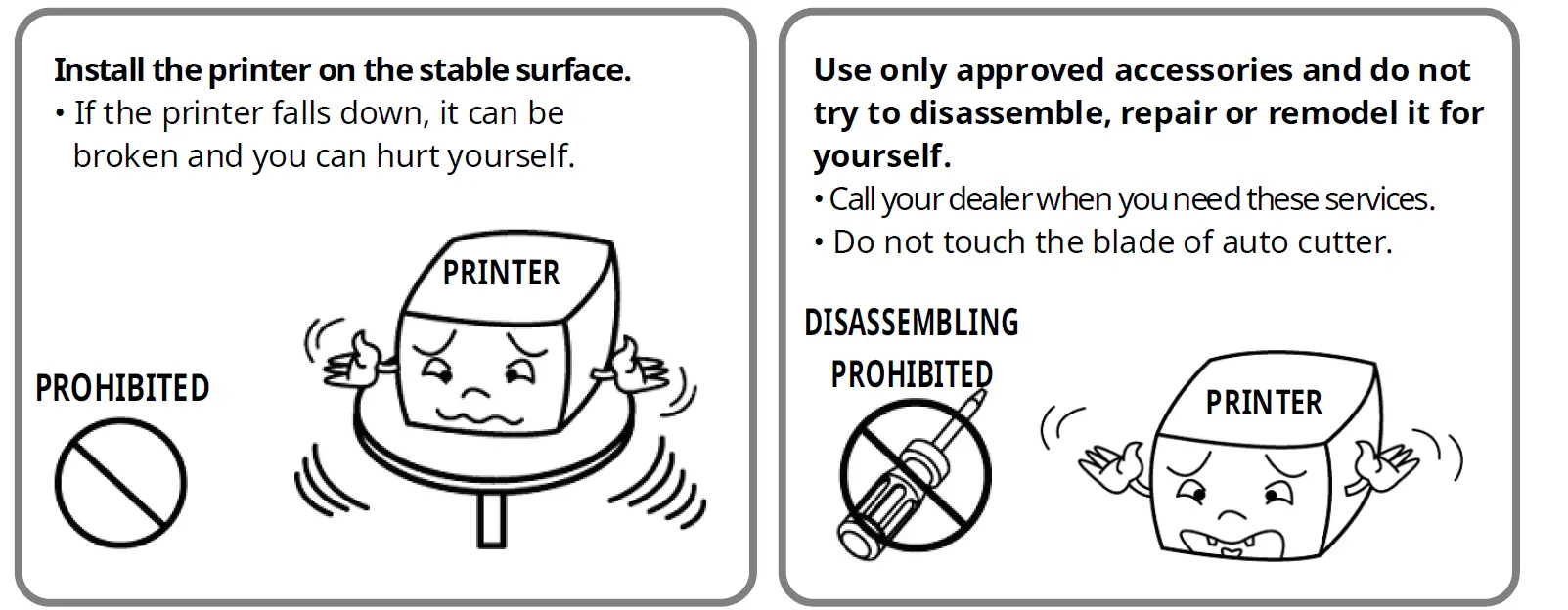 BIXOLON-SRP-350-352III-Thermal-Printer-fig- (9)
