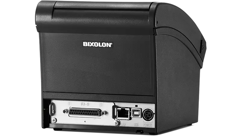 BIXOLON-SRP-350-352III-Thermal-Printer-product-img