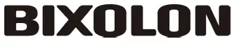 bixolon-logo