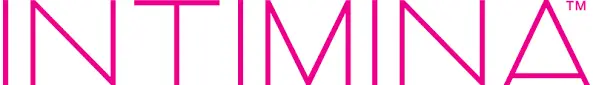 INTIMINA-logo