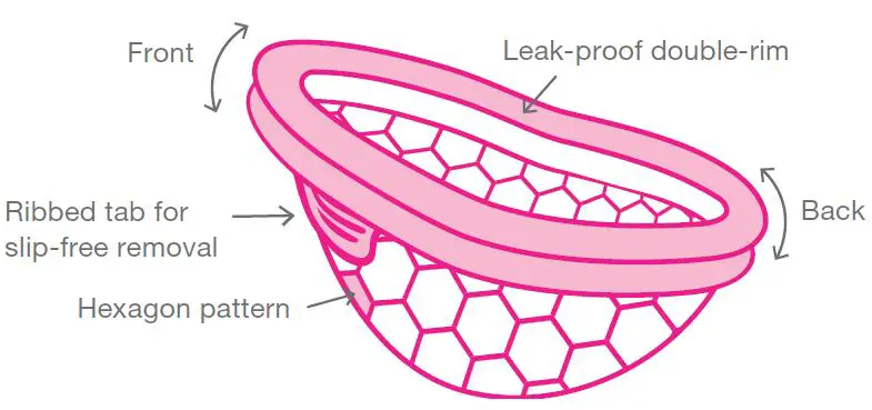 INTIMINA-ziggy-Cup-2-Reusable-Menstrual-Disc-fig- (1)