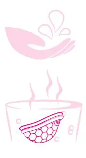 INTIMINA-ziggy-Cup-2-Reusable-Menstrual-Disc-fig- (2)