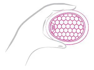 INTIMINA-ziggy-Cup-2-Reusable-Menstrual-Disc-fig- (3)