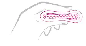 INTIMINA-ziggy-Cup-2-Reusable-Menstrual-Disc-fig- (4)