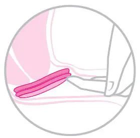 INTIMINA-ziggy-Cup-2-Reusable-Menstrual-Disc-fig- (7)