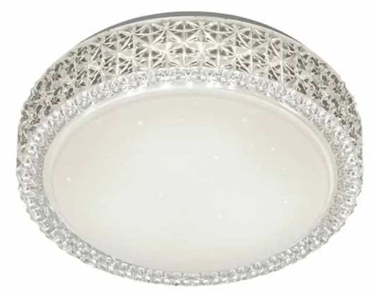 TRIO-R624211XX-Plafonnier-LED-Pegasus-D-28-product