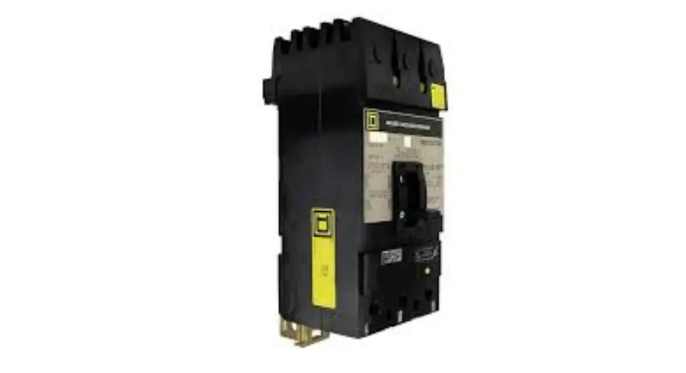 Schneider Electric Gex56604 Circuit Breaker Instructions Schneider Electric Gex56604 Circuit Breaker Instructions