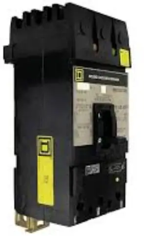 Schneider-Electric-GEX56604-Circuit-Breaker-product-image