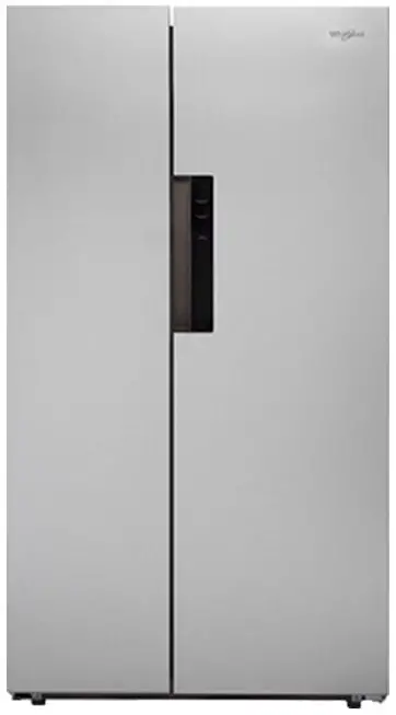 Whirlpool-5WS21NIJGS-Side-by-Side-Refrigerator-PRODUCT