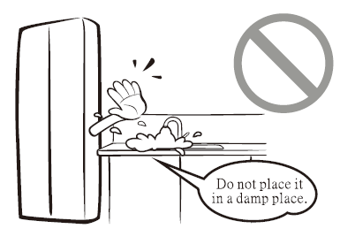 Whirlpool-5WS21NIJGS-Side-by-Side-Refrigerator-fig- (10)