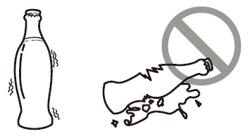 Whirlpool-5WS21NIJGS-Side-by-Side-Refrigerator-fig- (11)