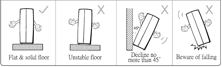 Whirlpool-5WS21NIJGS-Side-by-Side-Refrigerator-fig- (13)