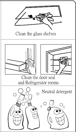 Whirlpool-5WS21NIJGS-Side-by-Side-Refrigerator-fig- (14)