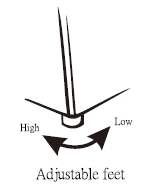 Whirlpool-5WS21NIJGS-Side-by-Side-Refrigerator-fig- (16)