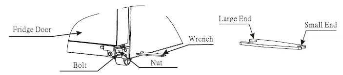 Whirlpool-5WS21NIJGS-Side-by-Side-Refrigerator-fig- (17)