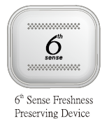 Whirlpool-5WS21NIJGS-Side-by-Side-Refrigerator-fig- (18)