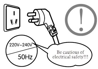 Whirlpool-5WS21NIJGS-Side-by-Side-Refrigerator-fig- (2)