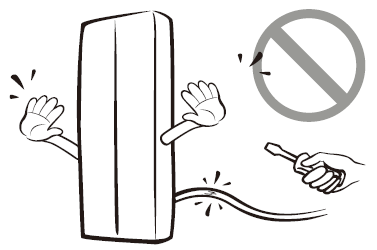 Whirlpool-5WS21NIJGS-Side-by-Side-Refrigerator-fig- (3)