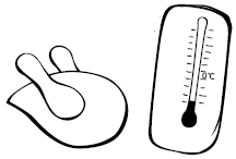 Whirlpool-5WS21NIJGS-Side-by-Side-Refrigerator-fig- (31)