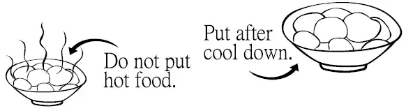 Whirlpool-5WS21NIJGS-Side-by-Side-Refrigerator-fig- (32)