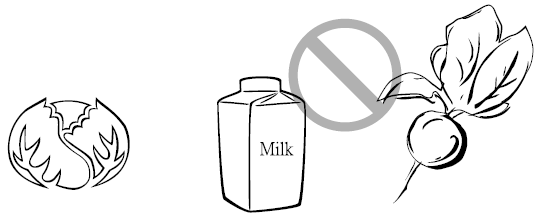 Whirlpool-5WS21NIJGS-Side-by-Side-Refrigerator-fig- (33)