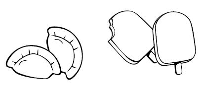 Whirlpool-5WS21NIJGS-Side-by-Side-Refrigerator-fig- (34)