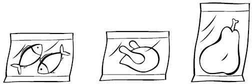 Whirlpool-5WS21NIJGS-Side-by-Side-Refrigerator-fig- (35)