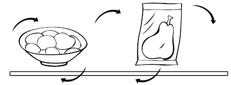 Whirlpool-5WS21NIJGS-Side-by-Side-Refrigerator-fig- (36)