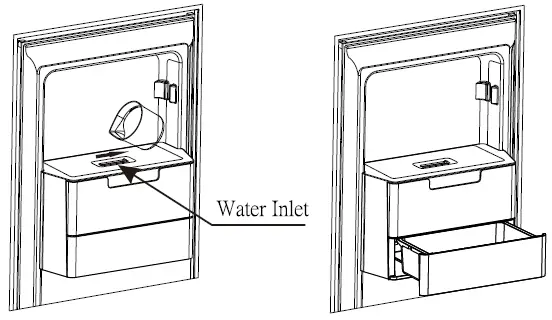 Whirlpool-5WS21NIJGS-Side-by-Side-Refrigerator-fig- (37)
