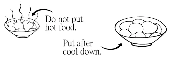 Whirlpool-5WS21NIJGS-Side-by-Side-Refrigerator-fig- (39)