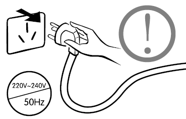 Whirlpool-5WS21NIJGS-Side-by-Side-Refrigerator-fig- (4)