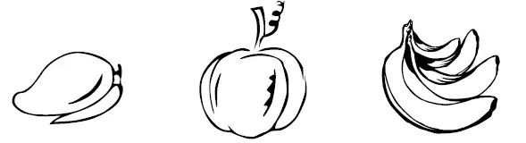 Whirlpool-5WS21NIJGS-Side-by-Side-Refrigerator-fig- (40)