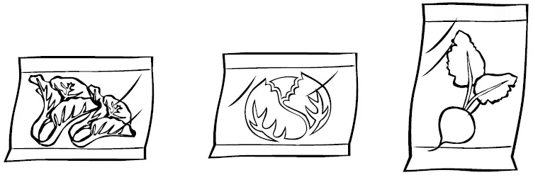 Whirlpool-5WS21NIJGS-Side-by-Side-Refrigerator-fig- (42)