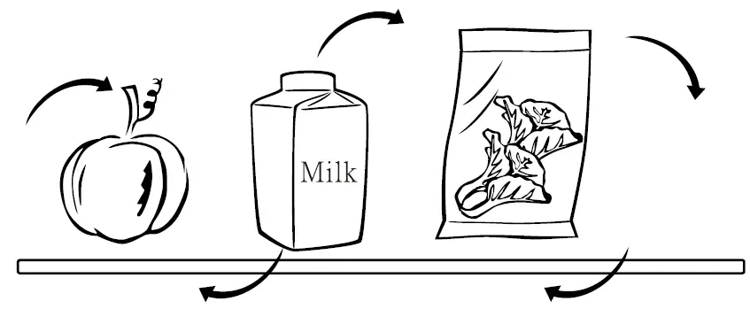 Whirlpool-5WS21NIJGS-Side-by-Side-Refrigerator-fig- (43)