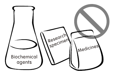 Whirlpool-5WS21NIJGS-Side-by-Side-Refrigerator-fig- (5)