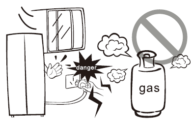 Whirlpool-5WS21NIJGS-Side-by-Side-Refrigerator-fig- (6)