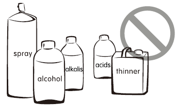 Whirlpool-5WS21NIJGS-Side-by-Side-Refrigerator-fig- (7)