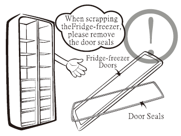 Whirlpool-5WS21NIJGS-Side-by-Side-Refrigerator-fig- (8)