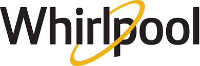 Whirlpool-logo