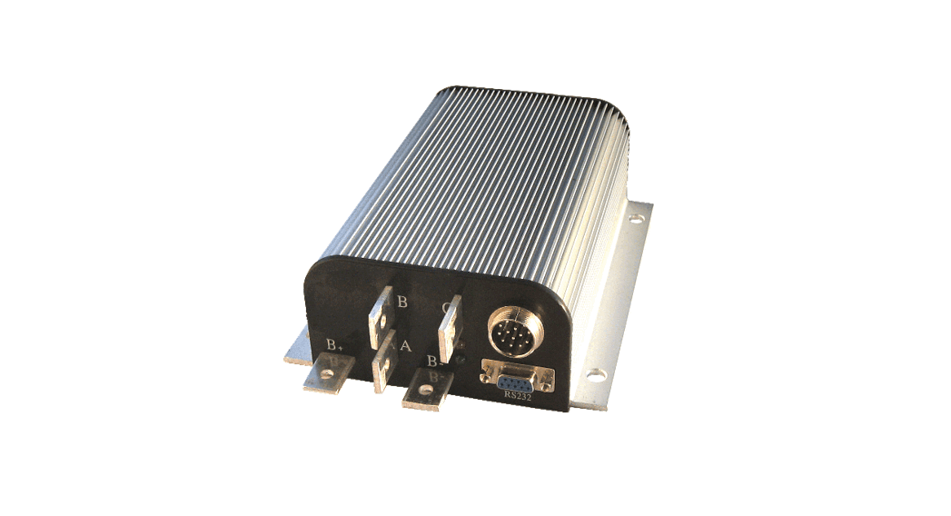 Kelly Keb Series Ebike Brushless Dc Motor Controller User Manual