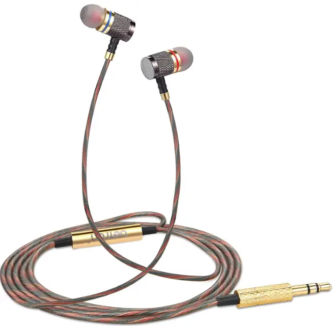 Betron-YSM1000-Earphones-in-Ear-Headphones-Product