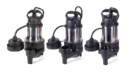 Ion-Technologies-BA75i-Sump-Pump-and-Digital-Pump-Switch-1