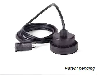 Ion-Technologies-BA75i-Sump-Pump-and-Digital-Pump-Switch-5