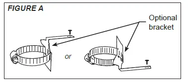 Ion-Technologies-BA75i-Sump-Pump-and-Digital-Pump-Switch-7