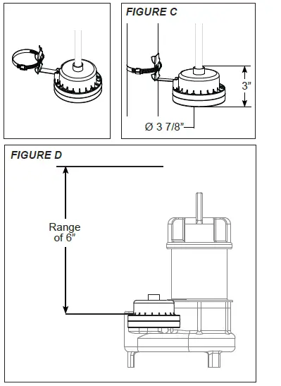 Ion-Technologies-BA75i-Sump-Pump-and-Digital-Pump-Switch-8