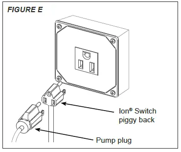 Ion-Technologies-BA75i-Sump-Pump-and-Digital-Pump-Switch-9